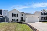 560 Cygnet Lake Drive - Photo 3