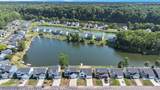 560 Cygnet Lake Drive - Photo 30