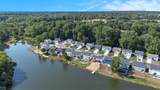560 Cygnet Lake Drive - Photo 31
