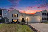 560 Cygnet Lake Drive - Photo 32