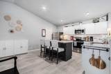 560 Cygnet Lake Drive - Photo 5