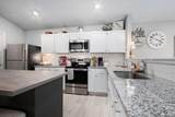 560 Cygnet Lake Drive - Photo 6