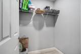 560 Cygnet Lake Drive - Photo 7