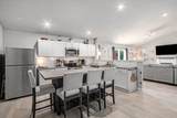560 Cygnet Lake Drive - Photo 8