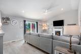560 Cygnet Lake Drive - Photo 9