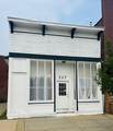 227 Main Street - Photo 1