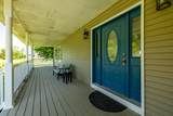 10151 Hitchingham Road - Photo 10