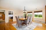10151 Hitchingham Road - Photo 14