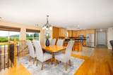 10151 Hitchingham Road - Photo 15