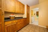 10151 Hitchingham Road - Photo 32