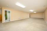 10151 Hitchingham Road - Photo 47