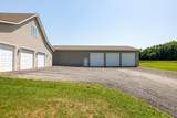 10151 Hitchingham Road - Photo 5