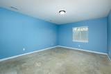 10151 Hitchingham Road - Photo 50