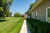 10151 Hitchingham Road - Photo 53