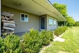 10151 Hitchingham Road - Photo 54