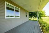 10151 Hitchingham Road - Photo 55