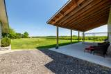 10151 Hitchingham Road - Photo 58