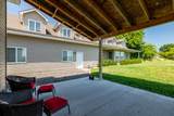 10151 Hitchingham Road - Photo 59