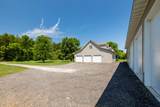 10151 Hitchingham Road - Photo 62
