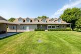 10151 Hitchingham Road - Photo 7