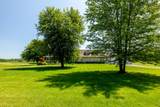 10151 Hitchingham Road - Photo 74