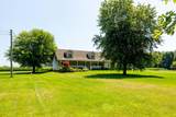 10151 Hitchingham Road - Photo 75