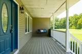10151 Hitchingham Road - Photo 9