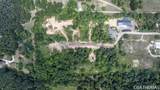 144 Toby Road - Photo 1