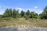 144 Toby Road - Photo 2