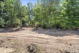 143 Toby Road - Photo 2