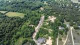 143 Toby Road - Photo 6