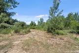 124 Toby Road - Photo 2