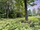6362 Cedar Trace - Photo 1