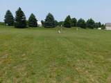 3309 Lakeland Drive - Photo 1