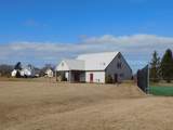 3309 Lakeland Drive - Photo 3
