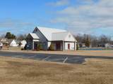 3309 Lakeland Drive - Photo 4