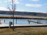 3309 Lakeland Drive - Photo 6