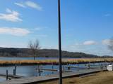3309 Lakeland Drive - Photo 7