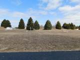 3309 Lakeland Drive - Photo 9