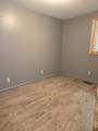 2571 Brad Street - Photo 14