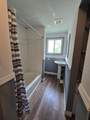 2571 Brad Street - Photo 16