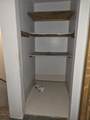 2571 Brad Street - Photo 18