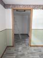 2571 Brad Street - Photo 21