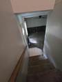 2571 Brad Street - Photo 24