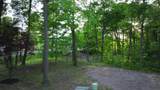 14672 Crest View Court - Photo 10