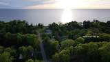 14672 Crest View Court - Photo 11