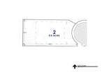14672 Crest View Court - Photo 14