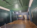 110 Main Street - Photo 3