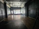 110 Main Street - Photo 5