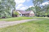 19272 Sandborn Road - Photo 1